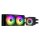 K Cooler Enermax LIQMAXFLO ELC-LMF240-ARGB