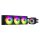 K Cooler Enermax LIQMAXFLO ELC-LMF360T-ARGB