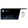 HP 659X High Yield Yellow Original LaserJet Toner Cartridge