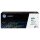 HP 659A Cyan Original LaserJet Toner Cartridge