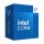 Intel S1700 CORE i7 14700F BOX GEN14