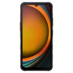 Samsung Galaxy XCover 7 EE 128GB 6RAM EU black