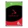 6TB Seagate IronWolf ST6000VN006 256MB NAS