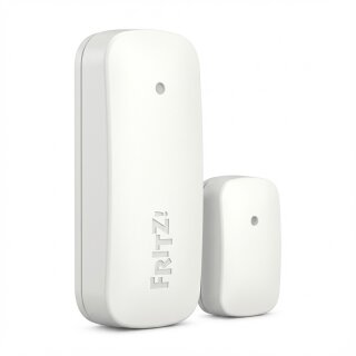 AVM FRITZ! DECT 350 Tür/Fensterkontakt