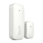 AVM FRITZ! DECT 350 Tür/Fensterkontakt