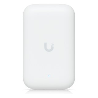 Ubiquiti UniFi Swiss Army Knife Ultra - UK-Ultra Wi-Fi 5