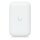 Ubiquiti UniFi Swiss Army Knife Ultra - UK-Ultra Wi-Fi 5