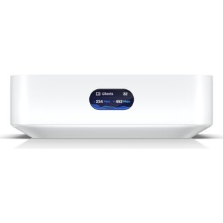 Router Ubiquiti UniFi Express - UX