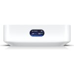 Router Ubiquiti UniFi Express - UX