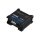 Teltonika RUT956 Industrial Dual SIM LTE Wifi RS232 RS485 Router
