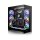 Thermaltake CTE E600 MX Black