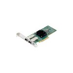 Broadcom BCM957414A4142CC Netzwerkadapter PCIe 3.0 x8 25...