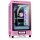 Mini Thermaltake The Tower 200 Bubble Pink