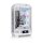 Thermaltake The Tower 300 Snow White