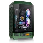 Thermaltake The Tower 300 Racing Green
