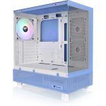 Midi Thermaltake View 270 TG ARGB Hydrangea Blue