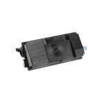Kyocera Toner TK-3190 Schwarz bis zu 25.000 Seiten gem....