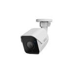 Synology BC500 Security camera