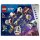 LEGO City Modulare Raumstation 60433