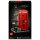LEGO Ideas Rote Londoner Telefonzelle 21347