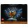 LEGO Icons Eisvogel 10331