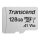 CARD 128GB Transcend 300S microsdxc 95MB/s +Adapter