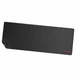 Cherry MP 2000 PREMIUM XXL Mousepad Gaming black 800 x...
