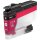 Brother Tinte LC-427M Magenta bis zu 1.500 Seiten nach ISO/IEC 24711