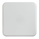 LANCOM AirLancer Extender O-360D-5G