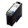 Canon Tinte CL-586 Color (Cyan. Magenta. Gelb) bis zu 180 Seiten