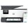 T HP OfficeJet Pro 9120e Tinte-Multifunktionsdrucker 4in1 HP+ A4 LAN WLAN ADF Duplex