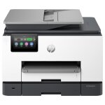 HP OfficeJet Pro 9132e Tinte-Multifunktionsdrucker 4in1...
