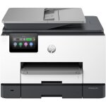 T HP OfficeJet Pro 9132e Tinte-Multifunktionsdrucker 4in1...