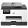 HP OfficeJet Pro 9132e Tinte-Multifunktionsdrucker 4in1 HP+ A4 LAN WiFi ADF Duplex