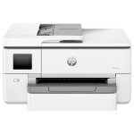 HP OfficeJet Pro 9720e Tinte-Multifunktionsdrucker 3in1...