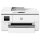 HP OfficeJet Pro 9720e Tinte-Multifunktionsdrucker 3in1 HP+ A3 LAN WiFi ADF Duplex