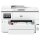 HP OfficeJet Pro 9730e Tinte-Multifunktionsdrucker 3in1 HP+ A3 LAN WiFi ADF Duplex