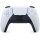 Sony Playstation 5 DualSense Wireless Controller - PS5 / white