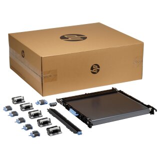 HP Transferkit 3WT89A bis zu 300.000 Seiten