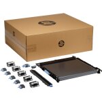 HP Transferkit 3WT89A bis zu 300.000 Seiten