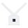 Ubiquiti UniFi Mobile Router UMR