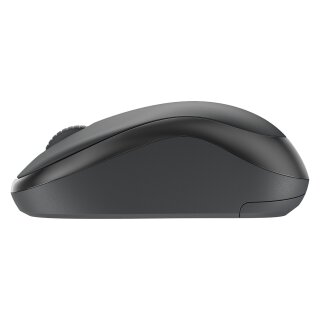Logitech M240 for Business Bluetooth Graphite