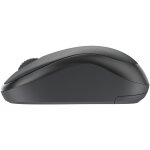Logitech M240 for Business Bluetooth Graphite