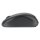 Logitech M240 for Business Bluetooth Graphite