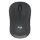 Logitech M240 Silent Bluetooth Graphite