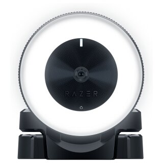 Webcam Razer Kiyo