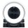 Webcam Razer Kiyo