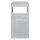 STICK 128GB USB 3.2 Kingston DataTraveler Micro Silver