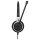 Epos Impact SC 638 Century