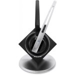 Epos Impact DW Office ML